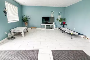 6776 W Halter Way, West Valley, UT 84128 - Photo 7