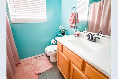6776 W Halter Way, West Valley, UT 84128 - Photo 13