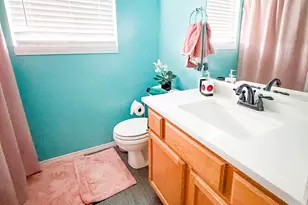 6776 W Halter Way, West Valley, UT 84128 - Photo 13