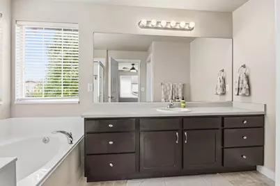 970 N Bexley Dr W, North Salt Lake, UT 84054 - Photo 23