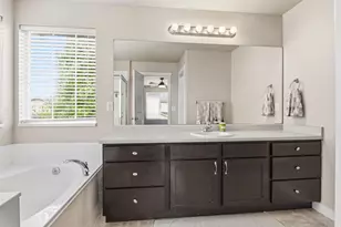 970 N Bexley Dr W, North Salt Lake, UT 84054 - Photo 23