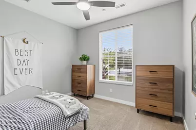 970 N Bexley Dr W, North Salt Lake, UT 84054 - Photo 15