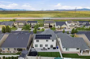970 N Bexley Dr W, North Salt Lake, UT 84054 - Photo 35