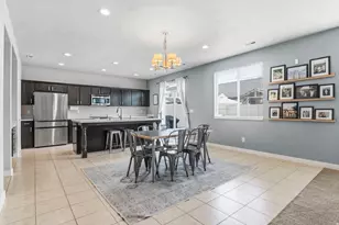 970 N Bexley Dr W, North Salt Lake, UT 84054 - Photo 11