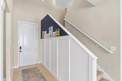 970 N Bexley Dr W, North Salt Lake, UT 84054 - Photo 5