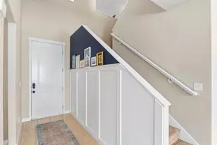 970 N Bexley Dr W, North Salt Lake, UT 84054 - Photo 5