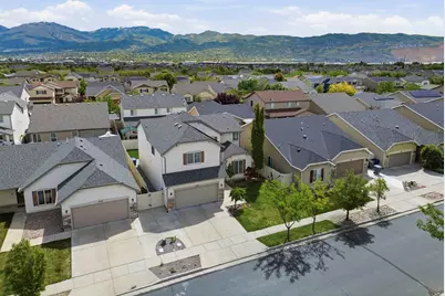 970 N Bexley Dr W, North Salt Lake, UT 84054 - Photo 29