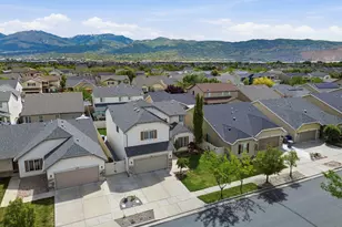 970 N Bexley Dr W, North Salt Lake, UT 84054 - Photo 29