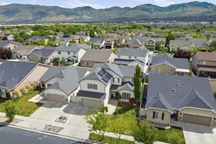 970 N Bexley Dr W, North Salt Lake, UT 84054 - Photo 31