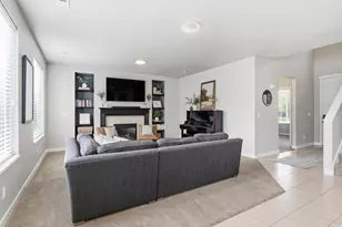 970 N Bexley Dr W, North Salt Lake, UT 84054 - Photo 7