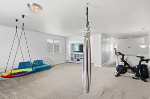 970 N Bexley Dr W, North Salt Lake, UT 84054 - Photo 25