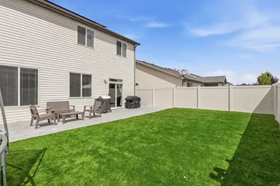 970 N Bexley Dr W, North Salt Lake, UT 84054 - Photo 33