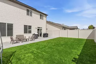 970 N Bexley Dr W, North Salt Lake, UT 84054 - Photo 33