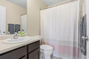 970 N Bexley Dr W, North Salt Lake, UT 84054 - Photo 17