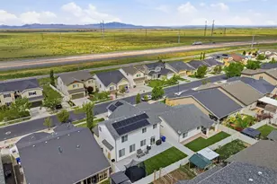 970 N Bexley Dr W, North Salt Lake, UT 84054 - Photo 37