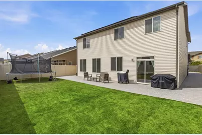 970 N Bexley Dr W, North Salt Lake, UT 84054 - Photo 27