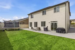 970 N Bexley Dr W, North Salt Lake, UT 84054 - Photo 27