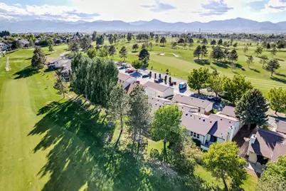 4513 W Saint Andrews Dr, South Jordan, UT 84009 - Photo 35