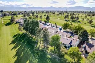 4513 W Saint Andrews Dr, South Jordan, UT 84009 - Photo 35