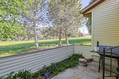 4513 W Saint Andrews Dr, South Jordan, UT 84009 - Photo 33