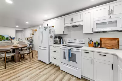 4513 W Saint Andrews Dr, South Jordan, UT 84009 - Photo 21