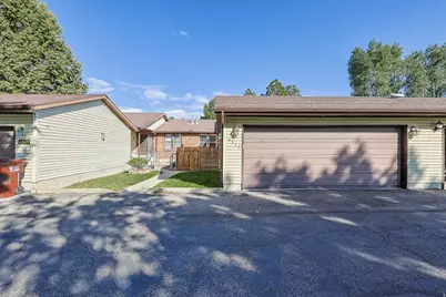 4513 W Saint Andrews Dr, South Jordan, UT 84009 - Photo 29
