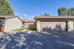 4513 W Saint Andrews Dr, South Jordan, UT 84009 - Photo 29