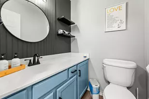 4513 W Saint Andrews Dr, South Jordan, UT 84009 - Photo 17