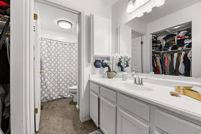 4513 W Saint Andrews Dr, South Jordan, UT 84009 - Photo 15