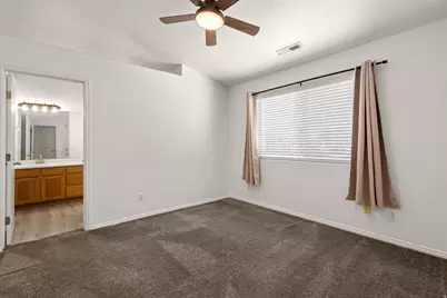 489 N 300 West W, Ivins, UT 84738 - Photo 7