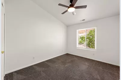489 N 300 West W, Ivins, UT 84738 - Photo 11