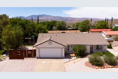 489 N 300 West W, Ivins, UT 84738 - Photo 23