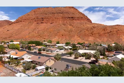 489 N 300 West W, Ivins, UT 84738 - Photo 27