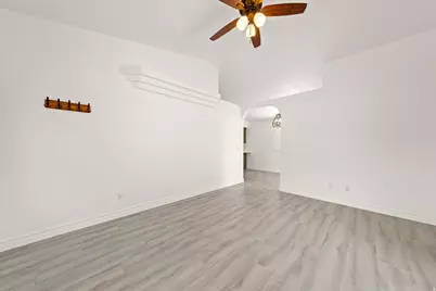 489 N 300 West W, Ivins, UT 84738 - Photo 3
