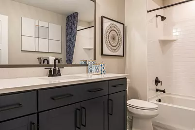 1189 E Antelope Dr #621, Eagle Mountain, UT 84005 - Photo 25