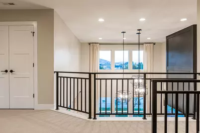 1189 E Antelope Dr #621, Eagle Mountain, UT 84005 - Photo 27