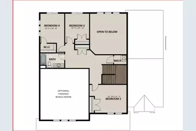 1189 E Antelope Dr #621, Eagle Mountain, UT 84005 - Photo 3