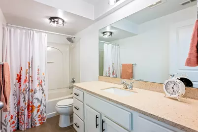 10388 S Split Rock Dr W, South Jordan, UT 84009 - Photo 37