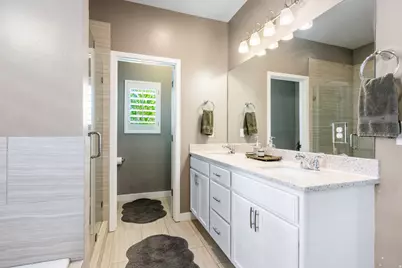 10388 S Split Rock Dr W, South Jordan, UT 84095 - Photo 19