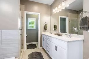 10388 S Split Rock Dr W, South Jordan, UT 84095 - Photo 19