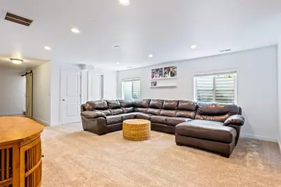 10388 S Split Rock Dr W, South Jordan, UT 84095 - Photo 29