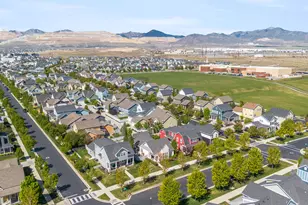 10388 S Split Rock Dr W, South Jordan, UT 84009 - Photo 5