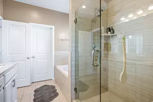 10388 S Split Rock Dr W, South Jordan, UT 84009 - Photo 21