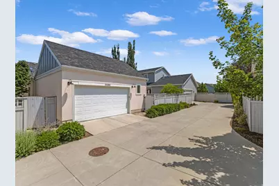 10388 S Split Rock Dr W, South Jordan, UT 84009 - Photo 45