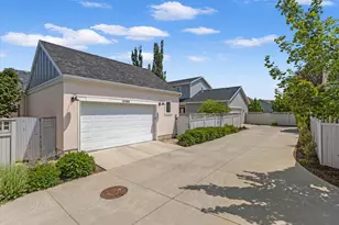 10388 S Split Rock Dr W, South Jordan, UT 84009 - Photo 45