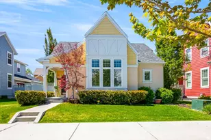 10388 S Split Rock Dr W, South Jordan, UT 84009 - Photo 1
