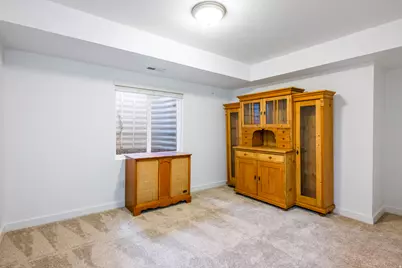 10388 S Split Rock Dr W, South Jordan, UT 84095 - Photo 35