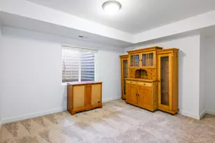 10388 S Split Rock Dr W, South Jordan, UT 84095 - Photo 35