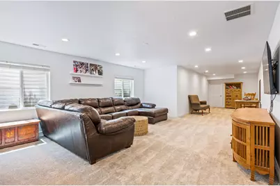 10388 S Split Rock Dr W, South Jordan, UT 84095 - Photo 27