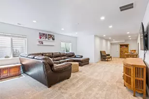 10388 S Split Rock Dr W, South Jordan, UT 84095 - Photo 27